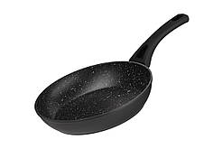 ARDESTO Black Mars Orion (28 cm), black