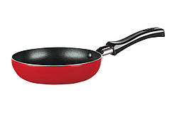 ARDESTO Mini Gemini Gourmet Massa (14 cm), red