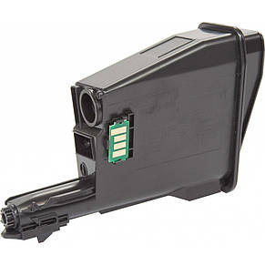 Картридж Kyocera TK-1120 для принтера FS-1060DN, FS-1025MFP, FS-1125MFP аналог, фото 4