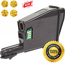 Картридж Kyocera TK-1120 для принтера FS-1060DN, FS-1025MFP, FS-1125MFP аналог