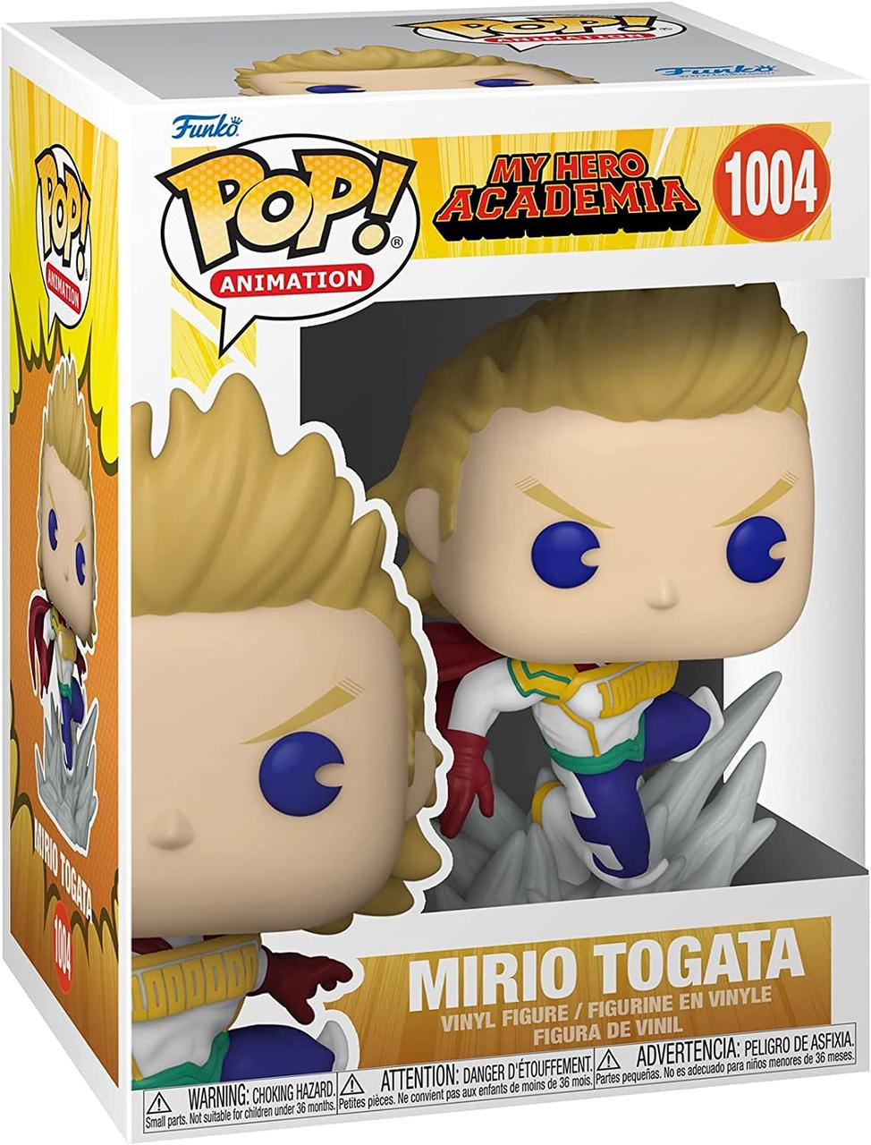 Funko cheap pop costume