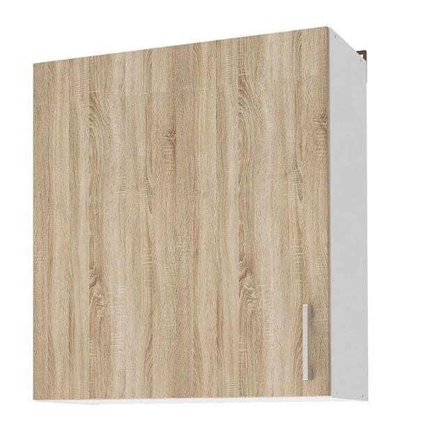 Модуль кухонний верхній 60 см