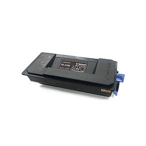 Картридж Kyocera TK-3150 для принтера Kyocera M3040idn, M3540idn аналог, фото 4