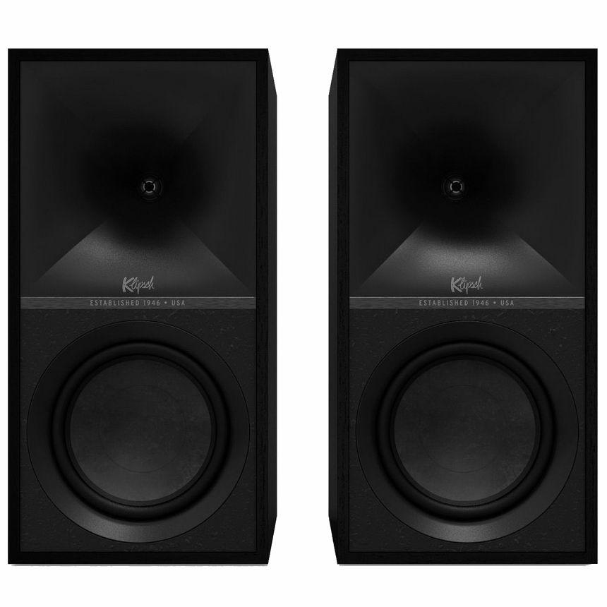 Klipsch The Nines, фото 1