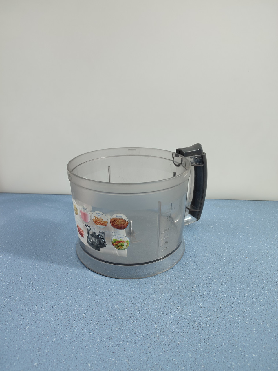 Чаша для блендера Vitek VT1480, фото 1