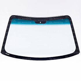 Лобове скло LAND ROVER FREELANDER I (Позашляховик) (1997 - 2006)