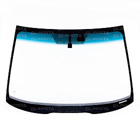 Лобове скло HONDA ACCORD (Седан, Комбі) (2003 - 2008) OE NUMBER: 101704, 73111 SEA G12, 73111SEAG12