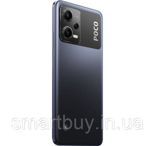 Xiaomi Poco X5 5G 8/256GB Global Version (гарантія 12 місяців)