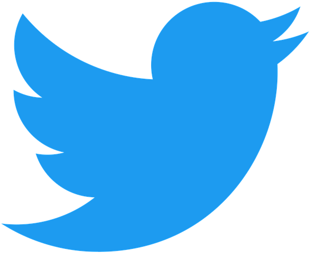 Відтепер ми у Twitter!