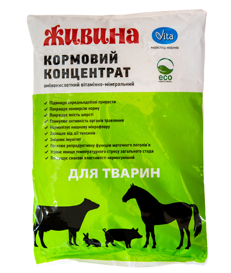 Вплив правильного харчування на травлення