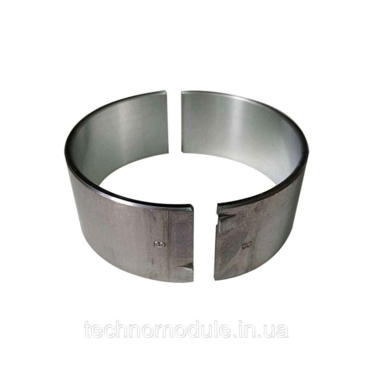 Вкладиші шатуна CF3B24T / ДД390 / ДТП 5244, фото 1