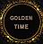 GOLDEN TIME