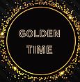 GOLDEN TIME