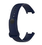 Blue Темно-синий, фото 6