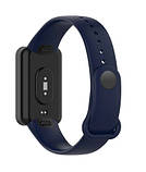 Blue Темно-синий, фото 2