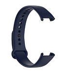 Blue Темно-синий, фото 5