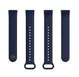 Blue Темно-синий, фото 3