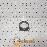 Корпус гільзи шкворня переднього моста МТЗ (Оригинал МТЗ) 52-2308101, фото 3