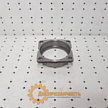 Корпус гільзи шкворня переднього моста МТЗ (Оригинал МТЗ) 52-2308101, фото 5