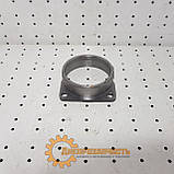 Корпус гільзи шкворня переднього моста МТЗ (Оригинал МТЗ) 52-2308101, фото 4