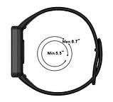 Blue Темно-синий, фото 8