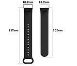 Blue Темно-синий, фото 4