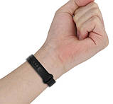 Blue Темно-синий, фото 7