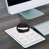 Blue Темно-синий, фото 9