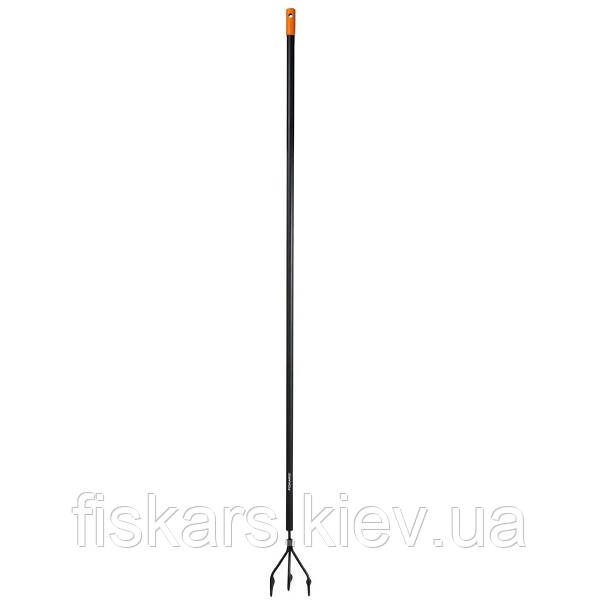 Культиватор Fiskars Solid 135714 (1016034)