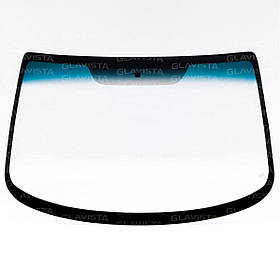 Лобове скло CITROEN BERLINGO/PEUGEOT PARTNER (Мінівен) (1996 - 2008)