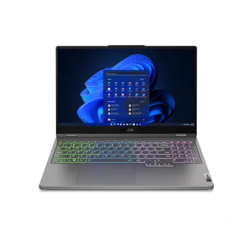 Ноутбук Lenovo Legion 5 15ARH7H (82RD000YUS)