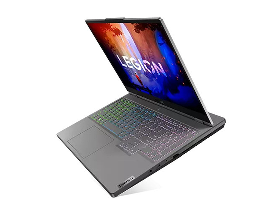 Ноутбук Lenovo Legion 5 15ARH7H (82RD000YUS), фото 2