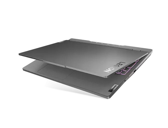 Ноутбук Lenovo Legion 5 15ARH7H (82RD000YUS), фото 3