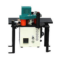 HOLZ T-90 Портативний кромкооблицювальний верстат, 1 клеєнаносний вал (кромка до 42 мм)