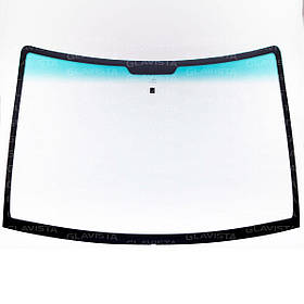 Лобове скло CITROEN JUMPY/PEUGEOT/FIAT SCUDO (Мінівен) (1994-2002)