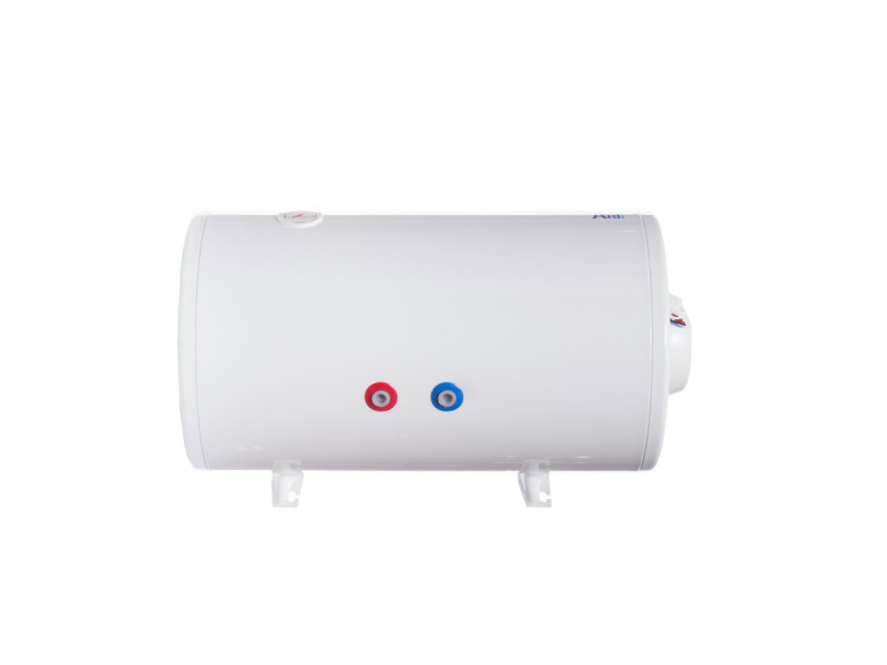 ARTI WHH Slim Dry 80L/2