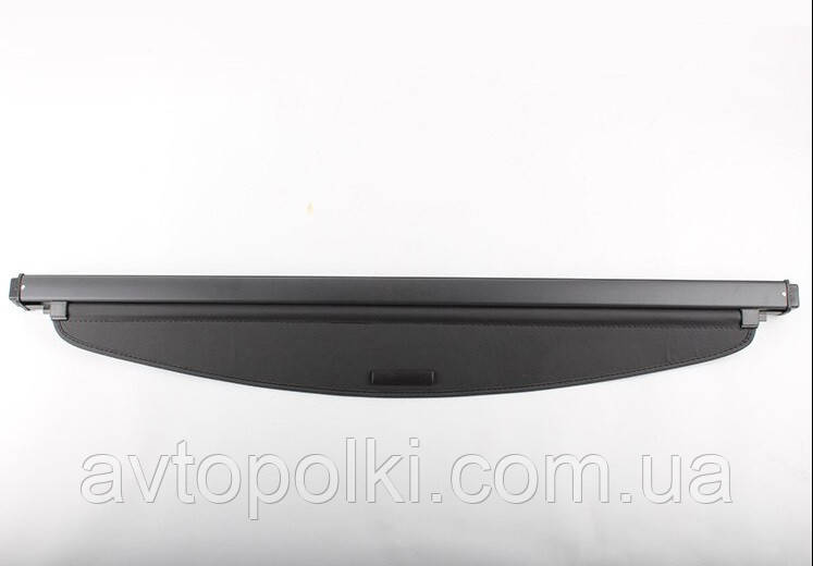 Шторка полиця багажника Hyundai Creta 2014 2016 2017 2018 2019, фото 1