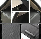 Шторка полиця багажника Hyundai Creta 2014 2016 2017 2018 2019, фото 4