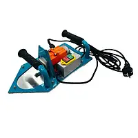 Мережева вібраційна машина Bihui Sprawl, 220V, 50W