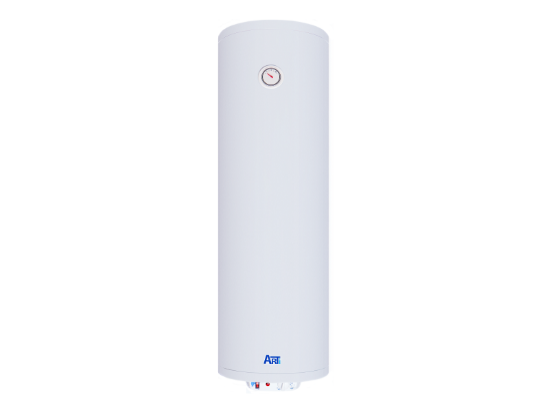 ARTI WHV Slim 50L/1