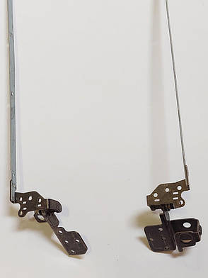 Б/В Петлі матриці до ноутбука HP 620 625 (6055B0014501, 6055B0014502), фото 3