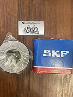 Підшипник PWTR 50110 2RS опорний ролік