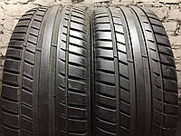 Летние шины б/у 205/55 R16 Kormoran Road Perfomance