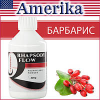 Порошок RHAPSODY FLOW , БАРБАРИС , Сода (QUEEN DENTAL) Germany 300 г