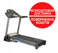 Беговая дорожка электрическая HouseFit HT-9170E