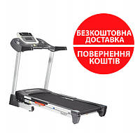 Беговая дорожка электрическая HouseFit HT-9171E