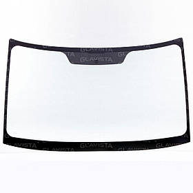 Лобове скло MERCEDES SPRINTER / VW CRAFTER (Фургон) (2006 - 2018) OE NUMBER: 9066700101, A9066700101