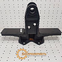 Кронштейн передніх вантажів МТЗ (Вир-во Ромни)