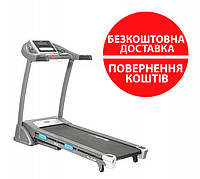 Беговая дорожка электрическая HouseFit HТ 9166E