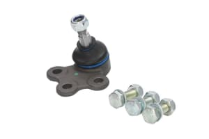 Опора кульова (передня/знизу) Meyle Opel Astra F 91-99/Vectra A 88-95